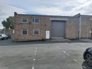 More details for 144 Hall Ln, Bradford - Industrial for Rent