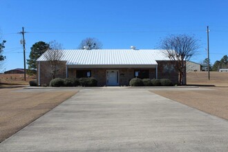 111 Ryans Way, Minden, LA for sale Primary Photo- Image 1 of 1