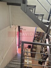 Retail in Terrassa, Barcelona to rent Interior Photo- Image 2 of 5