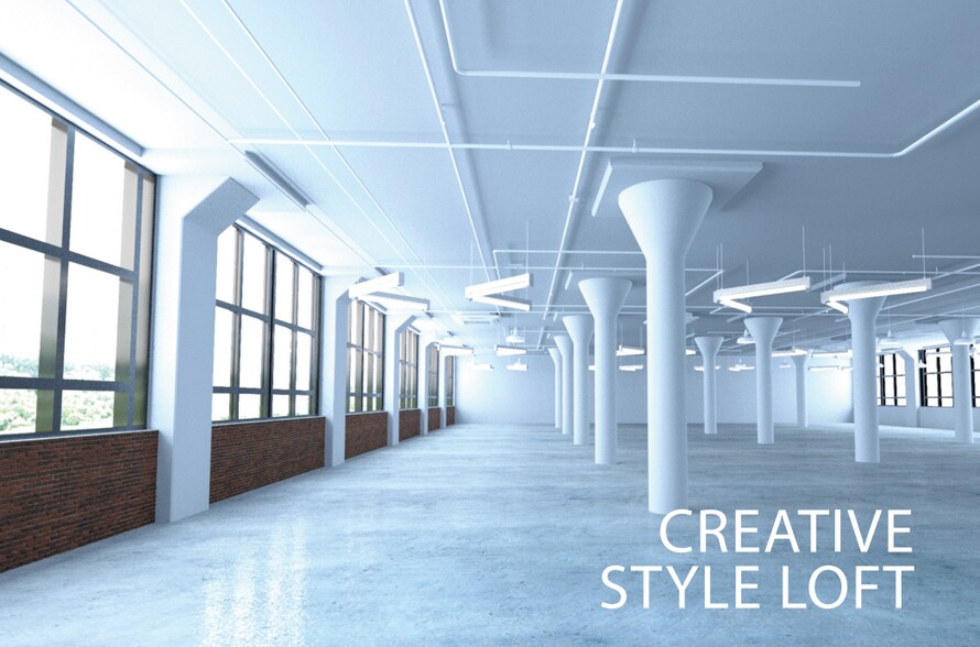 3111 W Allegheny Ave, Philadelphia, PA to rent - Building Photo - Image 2 of 3