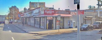 More details for 230-02 S Conduit Ave, Jamaica, NY - Retail for Sale