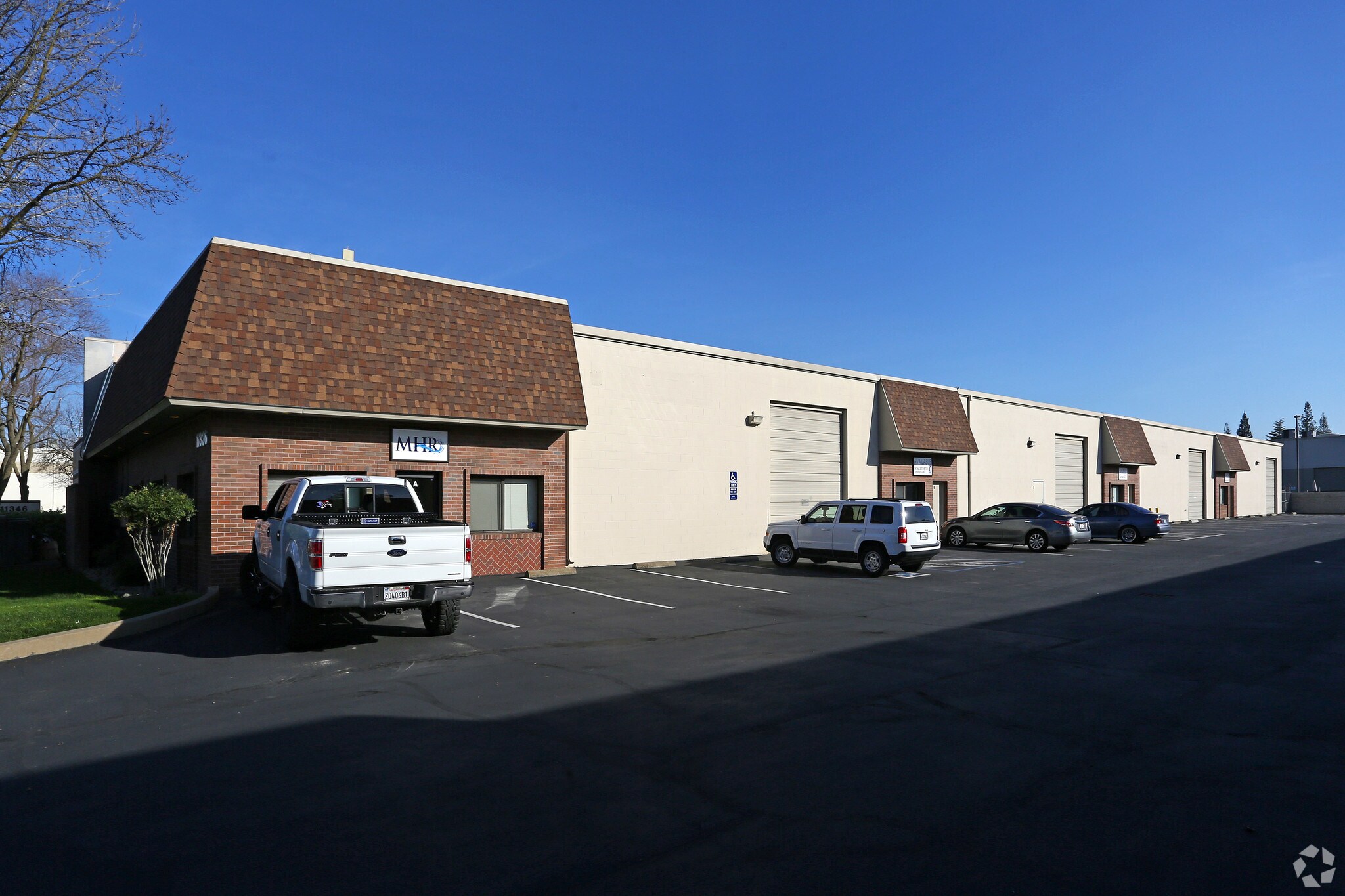 11330 Sunco Dr, Rancho Cordova, CA to rent Primary Photo- Image 1 of 3