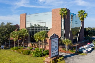 More details for 1620 Tamiami Trl, Port Charlotte, FL - Office for Sale