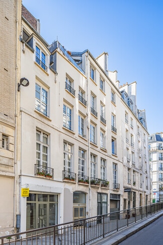 More details for Build-to-Rent for Sale