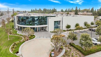 More details for 10550 Camden Dr, Cypress, CA - Office, Industrial for Rent