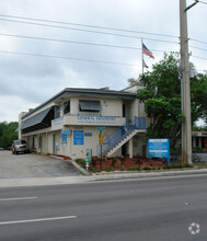 3220 Stirling Rd, Hollywood, FL for rent Building Photo- Image 1 of 60