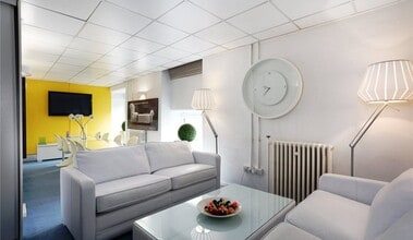 1 Buxton St, Newcastle Upon Tyne to rent Building Photo- Image 2 of 7