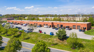 More details for 1900 Lansdowne Rd, Lansdowne, MD - Flex for Rent