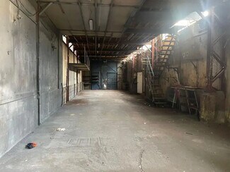 More details for Industrial to Rent
