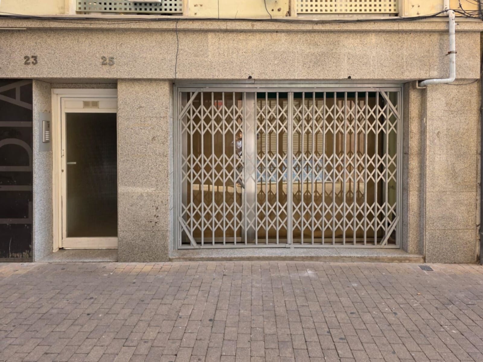 Retail in Igualada, Barcelona to rent Building Photo- Image 1 of 4