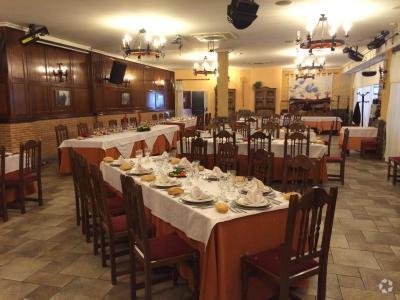 Retail in Alcorcón, Madrid for sale - Building Photo - Image 3 of 17