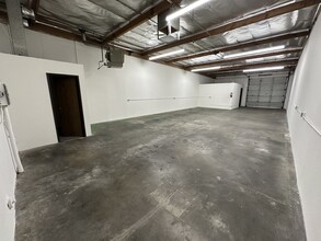 13000-13010 San Fernando Rd, Sylmar, CA for rent Interior Photo- Image 1 of 3