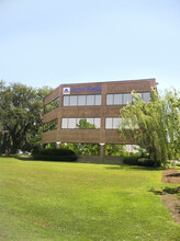 1545 Raymond Diehl Rd, Tallahassee, FL for rent Building Photo- Image 1 of 11