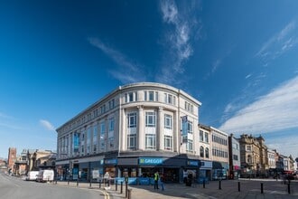 4-12 Knowsley St, Bolton to rent Building Photo- Image 1 of 3