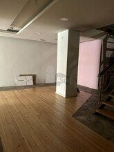 Rúa Ecuador, 69, Vigo, Pontevedra to rent Interior Photo- Image 2 of 5