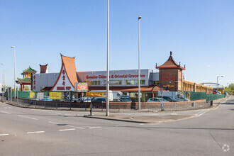 375 Nechells Park Rd, Birmingham for sale Primary Photo- Image 1 of 1