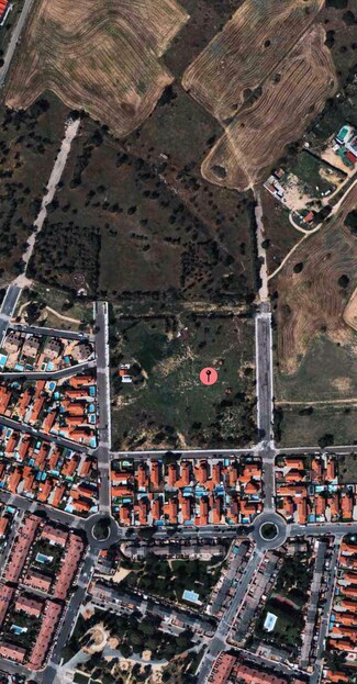 More details for Calle Viñagrande, 73, Cubas de la Sagra - Land to Rent