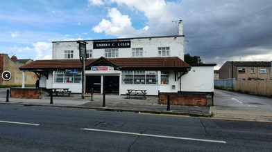 36 New Bridge Rd, Hull for sale Primary Photo- Image 1 of 1