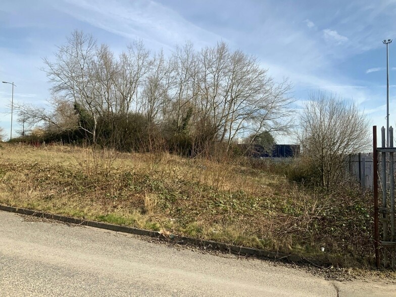 Wavertree Rd, Liverpool to rent - Other - Image 2 of 3