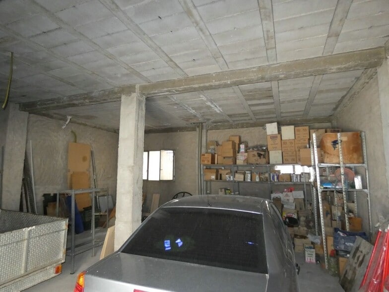 Retail in Molina de Segura for sale - Interior Photo - Image 3 of 5