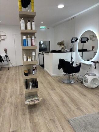 More details for Retail to Rent