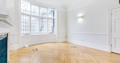 9 Wimpole St, London for rent Interior Photo- Image 1 of 4