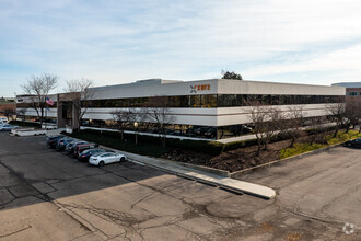 35055 W 12 Mile Rd, Farmington Hills, MI for rent Building Photo- Image 1 of 6