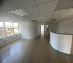 112A Warner Rd, London to rent Interior Photo- Image 1 of 3