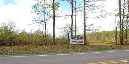 151 Industrial Park Rd, Glen Morgan, WV for sale Primary Photo- Image 1 of 3