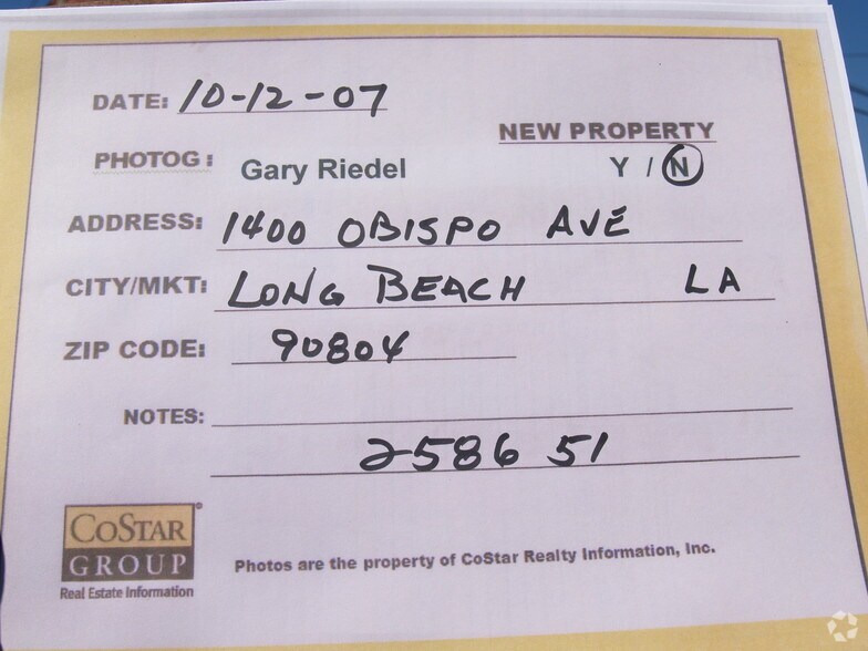 1400-1406 Obispo Ave, Long Beach, CA for rent - Other - Image 3 of 6