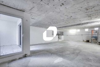 More details for 19 Rue Pasteur, Suresnes - Build-to-Rent for Sale