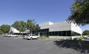 4511 Willow Rd, Pleasanton, CA for rent Building Photo- Image 1 of 5