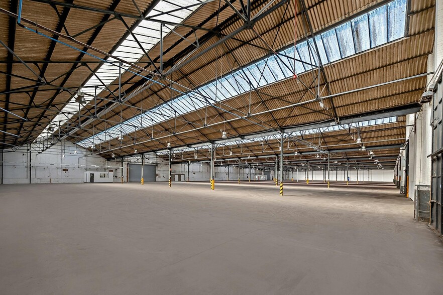 Station Rd, Stratford Upon Avon to rent - Building Photo - Image 2 of 14