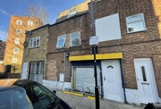 253-253B Well St, London LND - Commercial Property