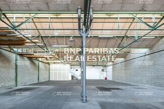 More details for Office, Light Industrial to Rent