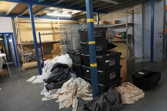 Nobel Sq, Basildon to rent Interior Photo- Image 1 of 1