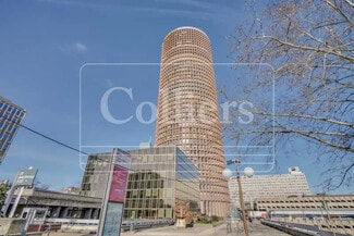 More details for 129 Rue Servient, Lyon - Office to Rent