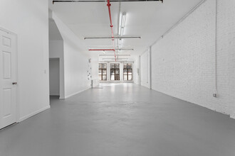 255A Canal St, New York, NY for rent Interior Photo- Image 2 of 5