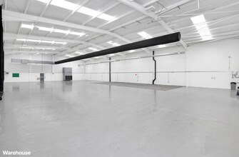 Waxlow Rd, London to rent Interior Photo- Image 2 of 3