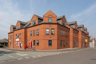 More details for 1-7 Tan Bank, Telford - Office for Rent