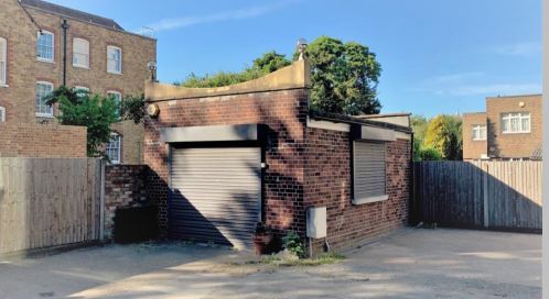 67 Boston Manor Rd, Brentford for sale Primary Photo- Image 1 of 1