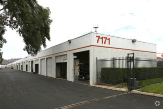 7171 Jurupa Ave, Riverside, CA for rent Building Photo- Image 1 of 8