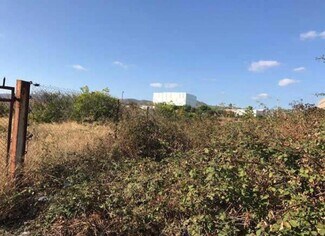 More details for Castelló de la Plana, CASTELLÓN DE LA PLANA - Land for Sale