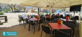 More details for Retail to Rent