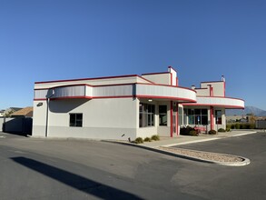 640 N SR198 SW Corner, Salem, UT for rent Building Photo- Image 2 of 12