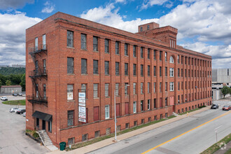 1455 Dalton Ave, Cincinnati, OH for sale Primary Photo- Image 1 of 1