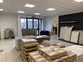 119 Clepington Rd, Dundee to rent Interior Photo- Image 2 of 3