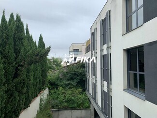 More details for 75 Route De Revel, Toulouse - Office to Rent