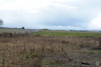 NW Evergreen Rd, Hillsboro, OR for sale Building Photo- Image 1 of 1