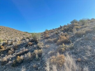 More details for Avenida del Siete Fuentes, 35, Molina de Segura - Land for Sale